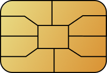 chip.png